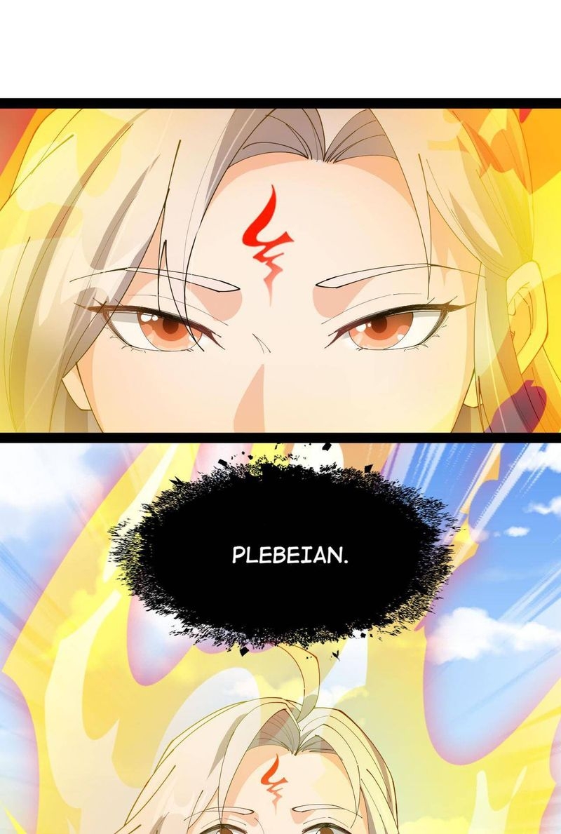 The Daily Life Of Immortal King 143 27