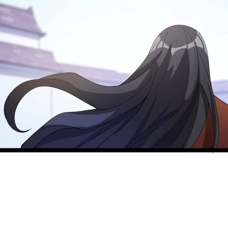 The Daily Life Of Immortal King 143 34