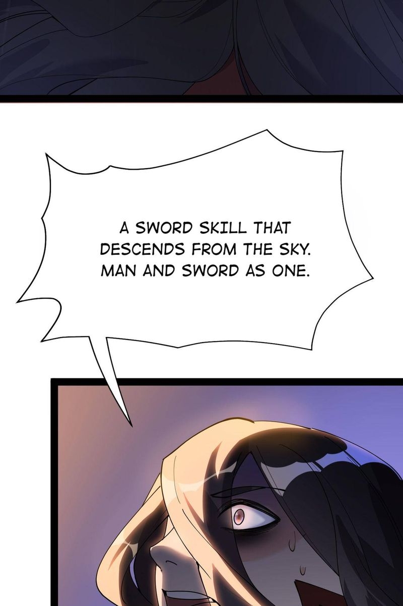The Daily Life Of Immortal King 143 37