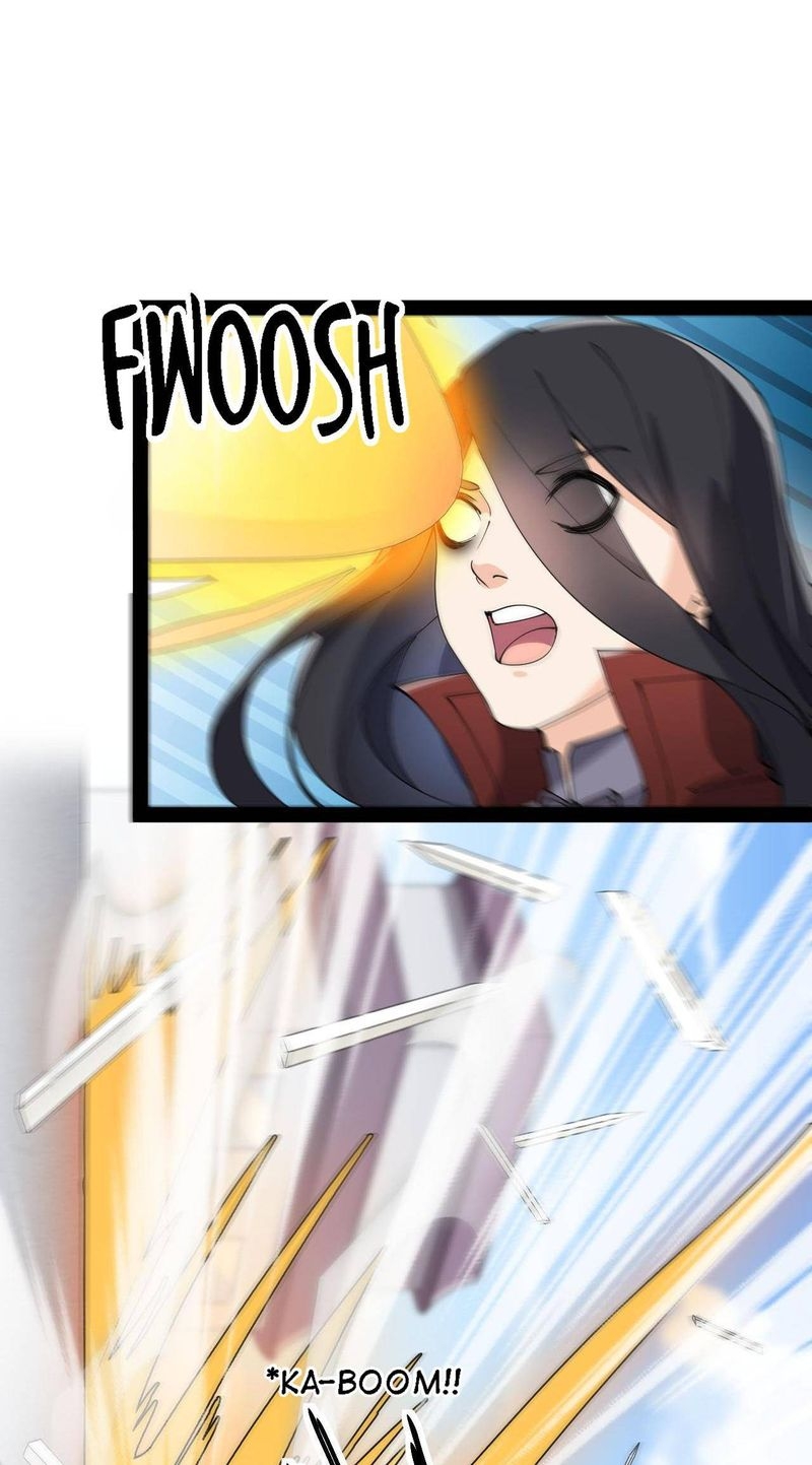 The Daily Life Of Immortal King 143 43