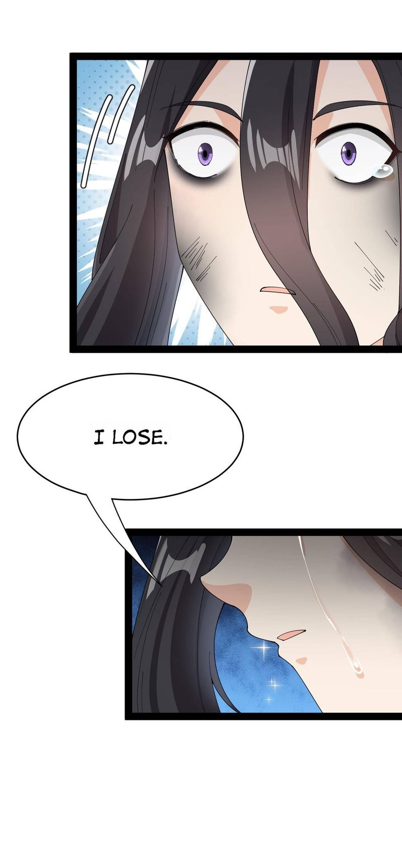 The Daily Life Of Immortal King 144 10
