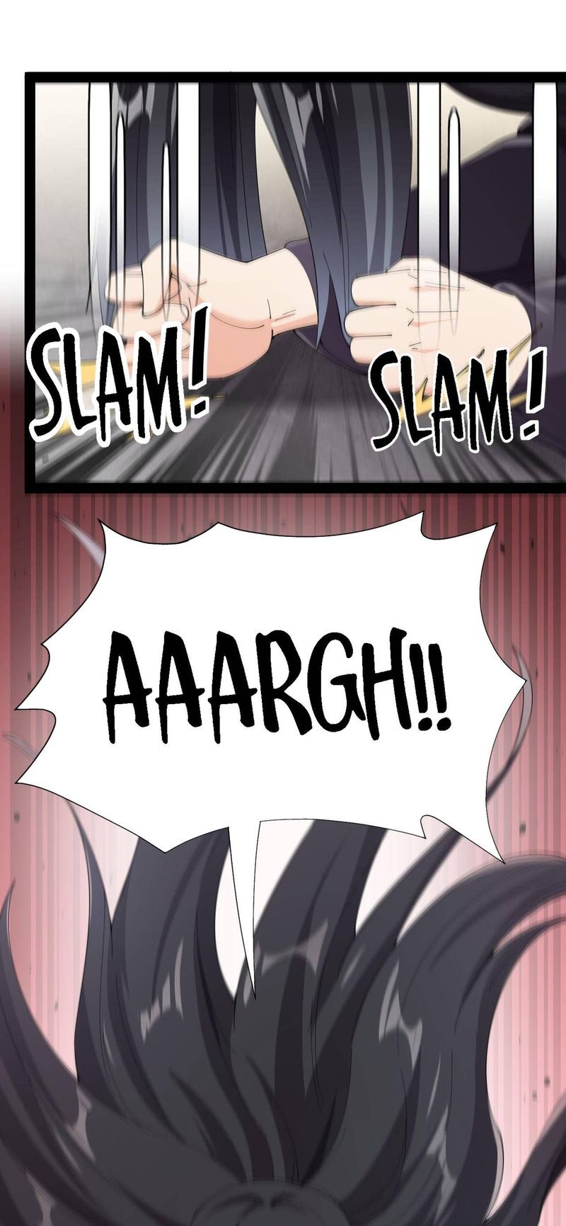 The Daily Life Of Immortal King 144 14