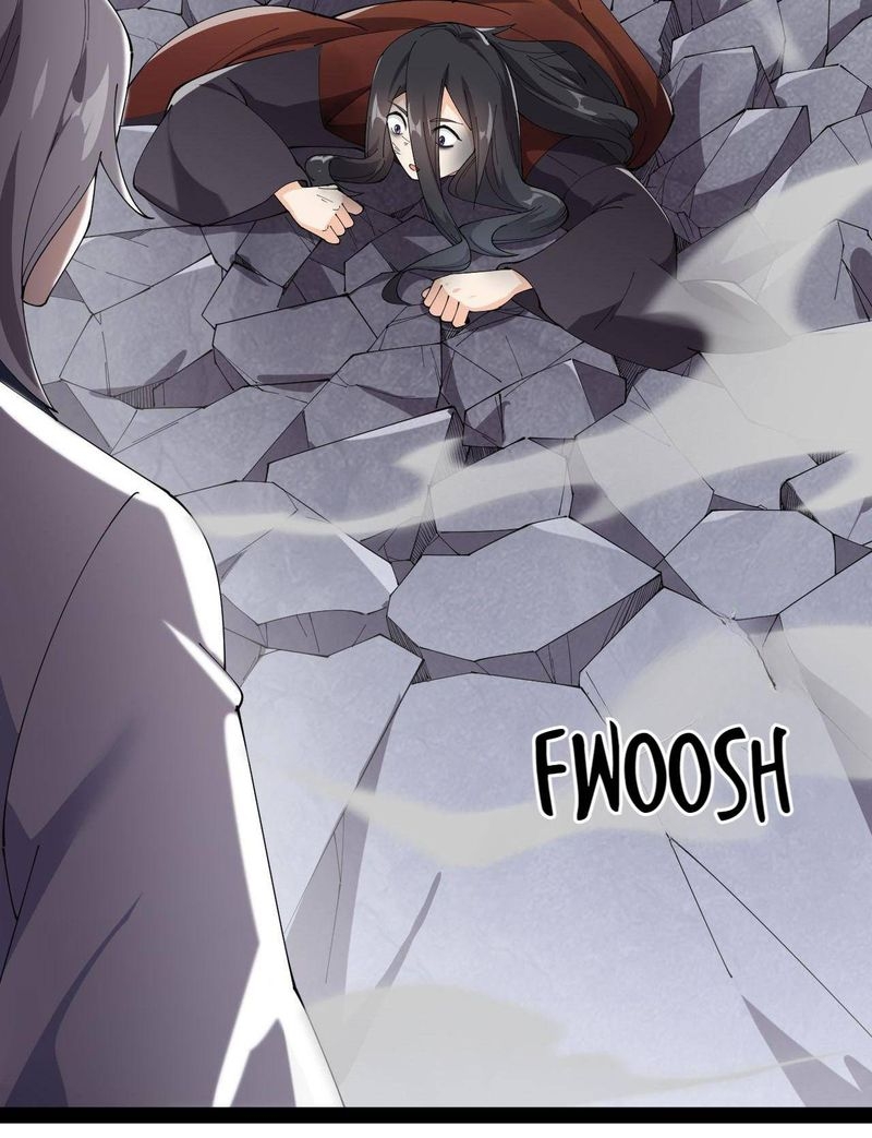 The Daily Life Of Immortal King 144 2