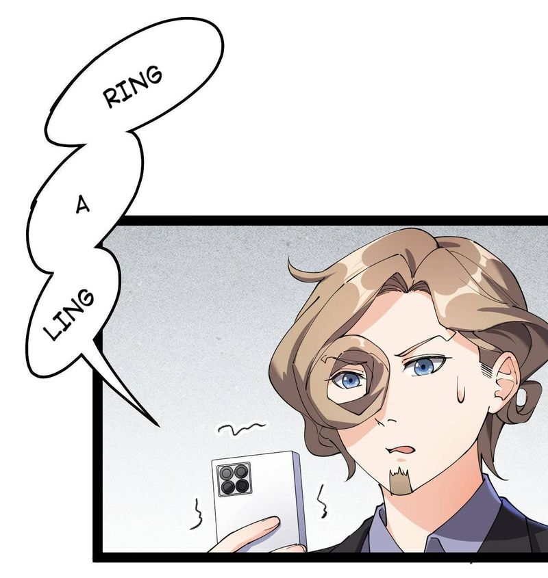 The Daily Life Of Immortal King 144 28