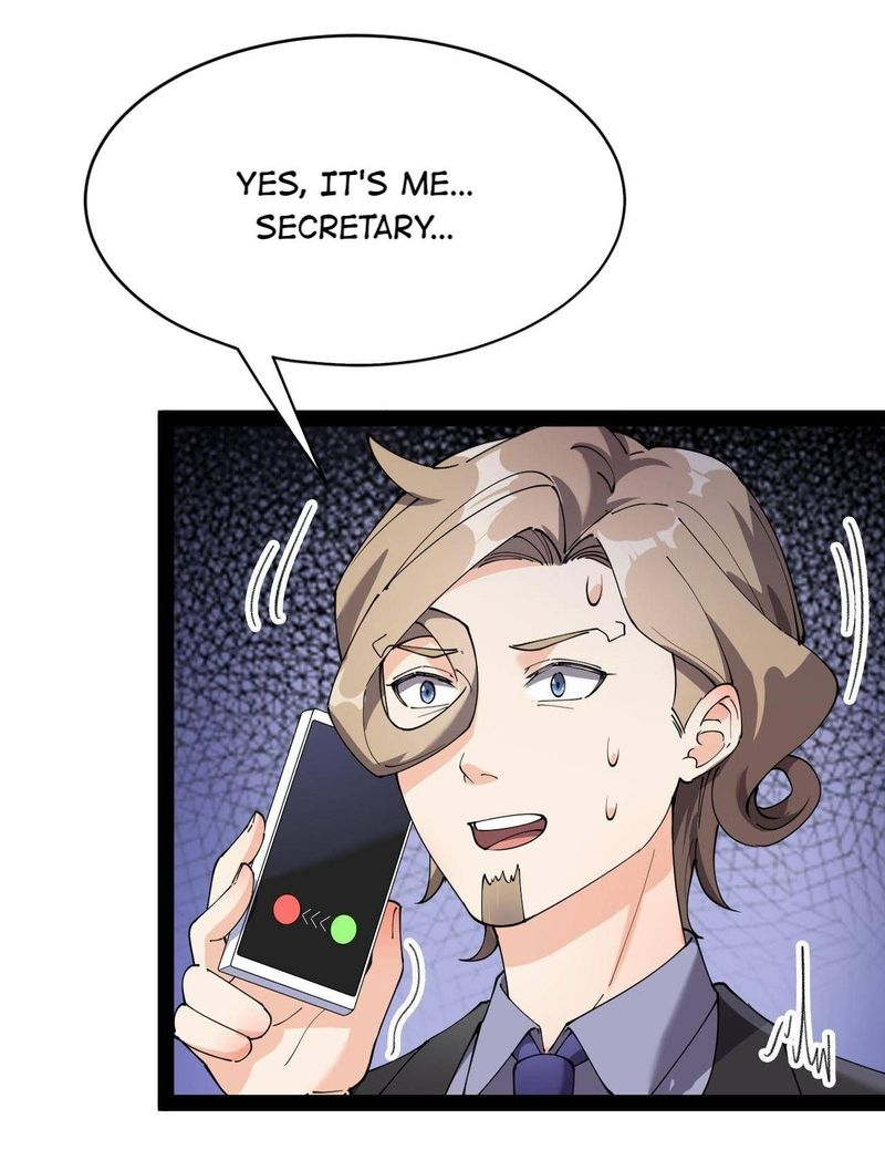 The Daily Life Of Immortal King 144 30