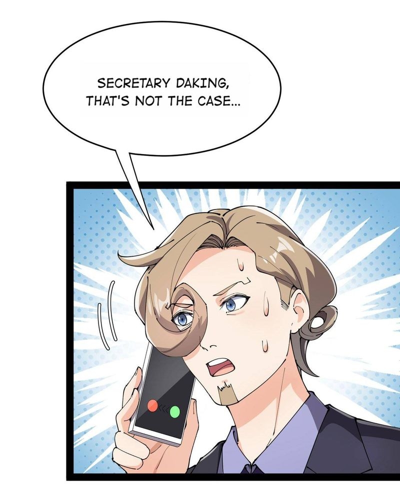 The Daily Life Of Immortal King 144 32