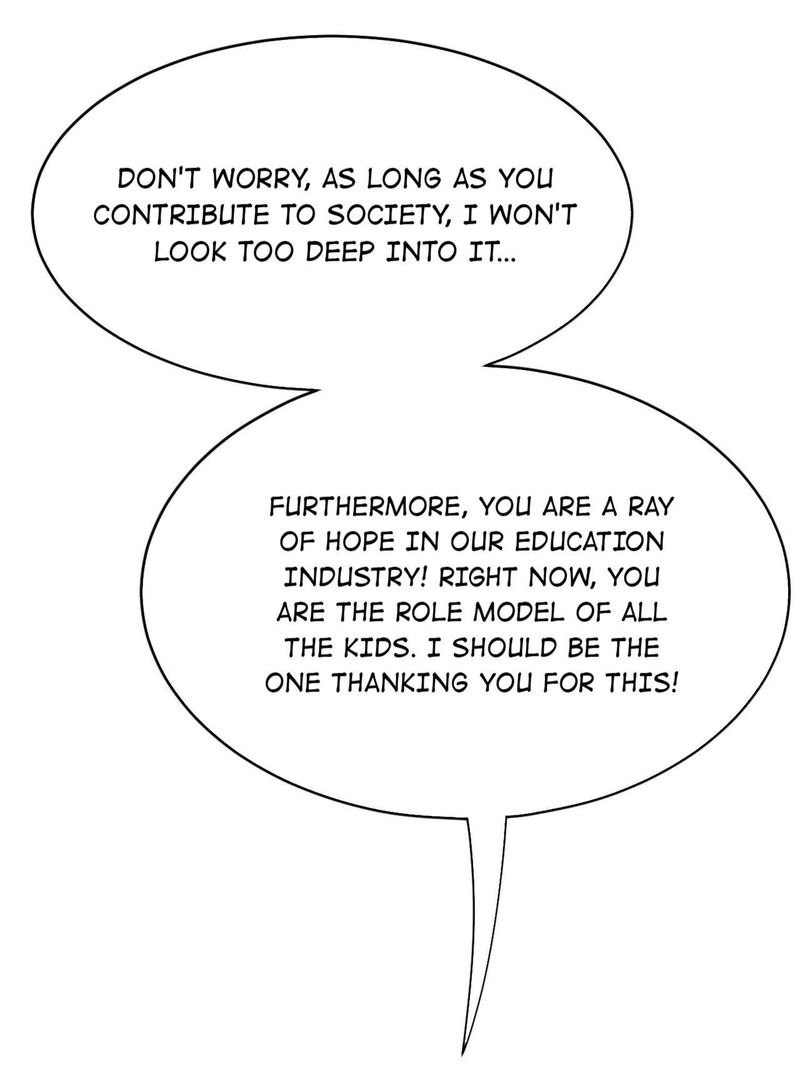 The Daily Life Of Immortal King 144 33