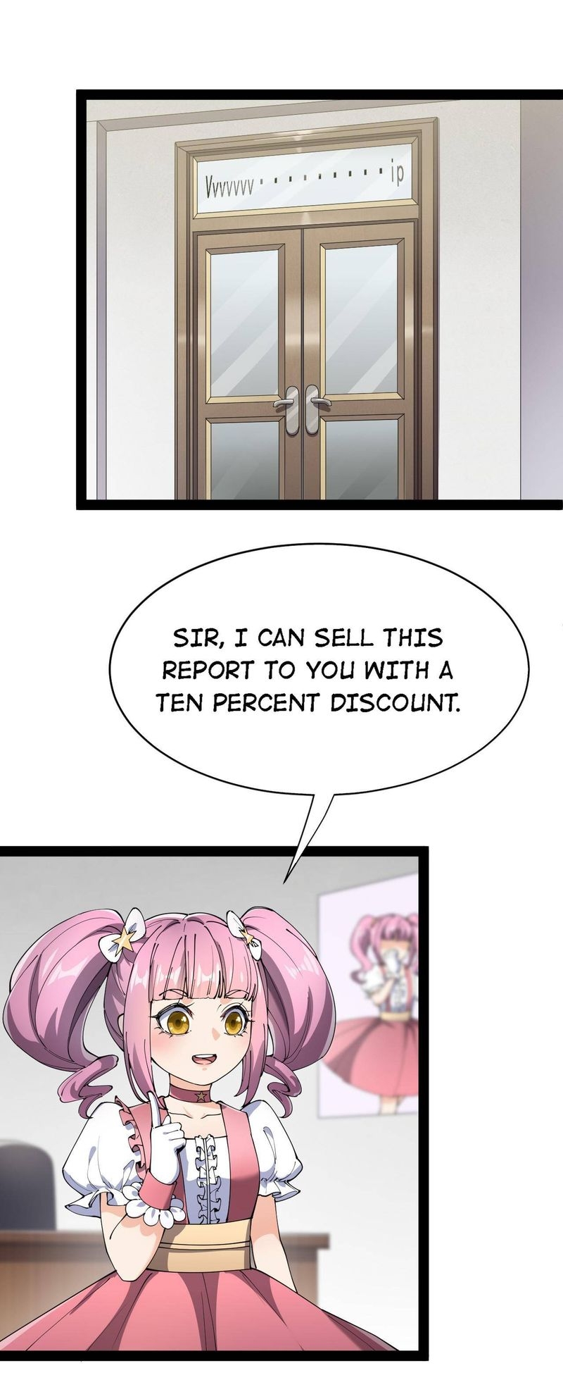 The Daily Life Of Immortal King 144 38