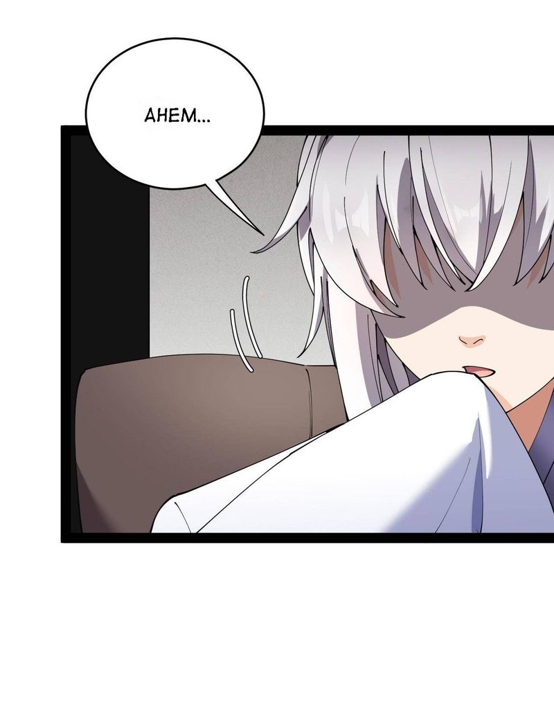 The Daily Life Of Immortal King 144 39