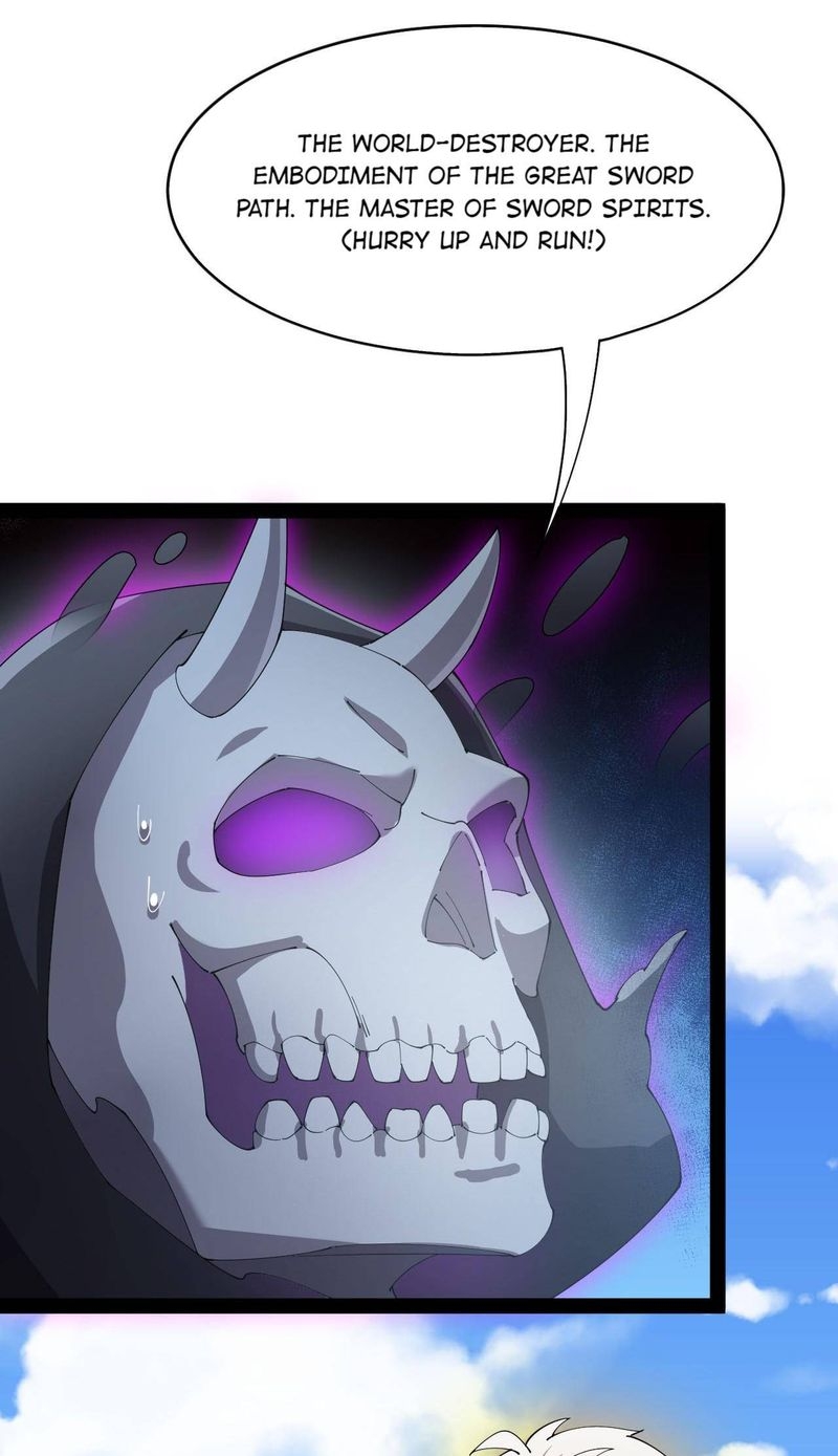The Daily Life Of Immortal King 144 4