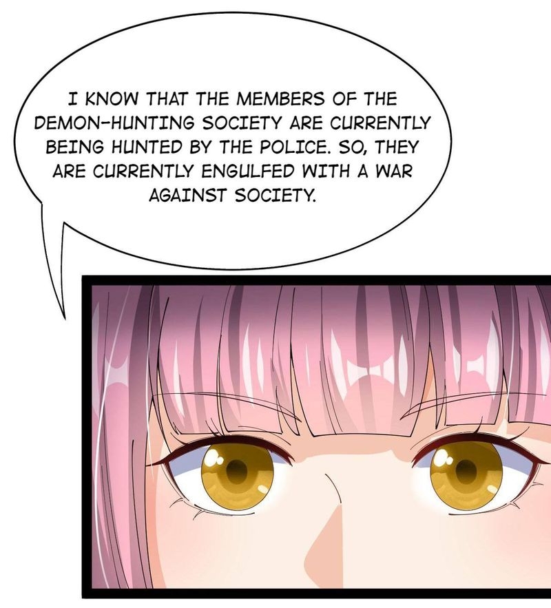 The Daily Life Of Immortal King 144 42