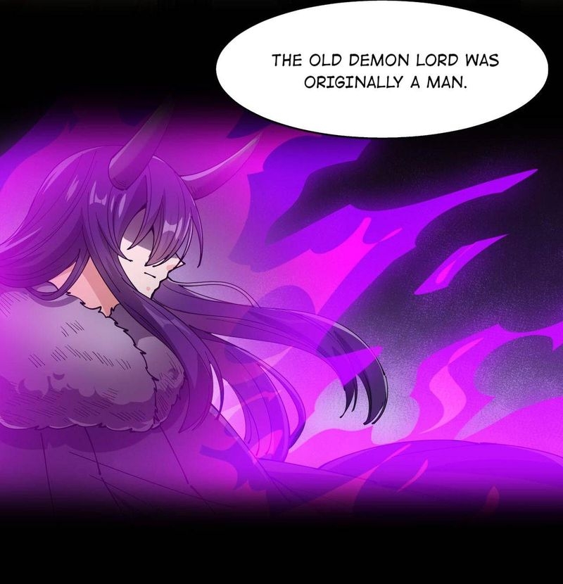 The Daily Life Of Immortal King 144 49