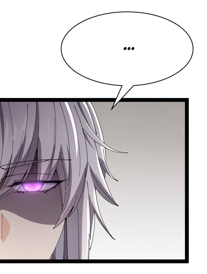The Daily Life Of Immortal King 144 53