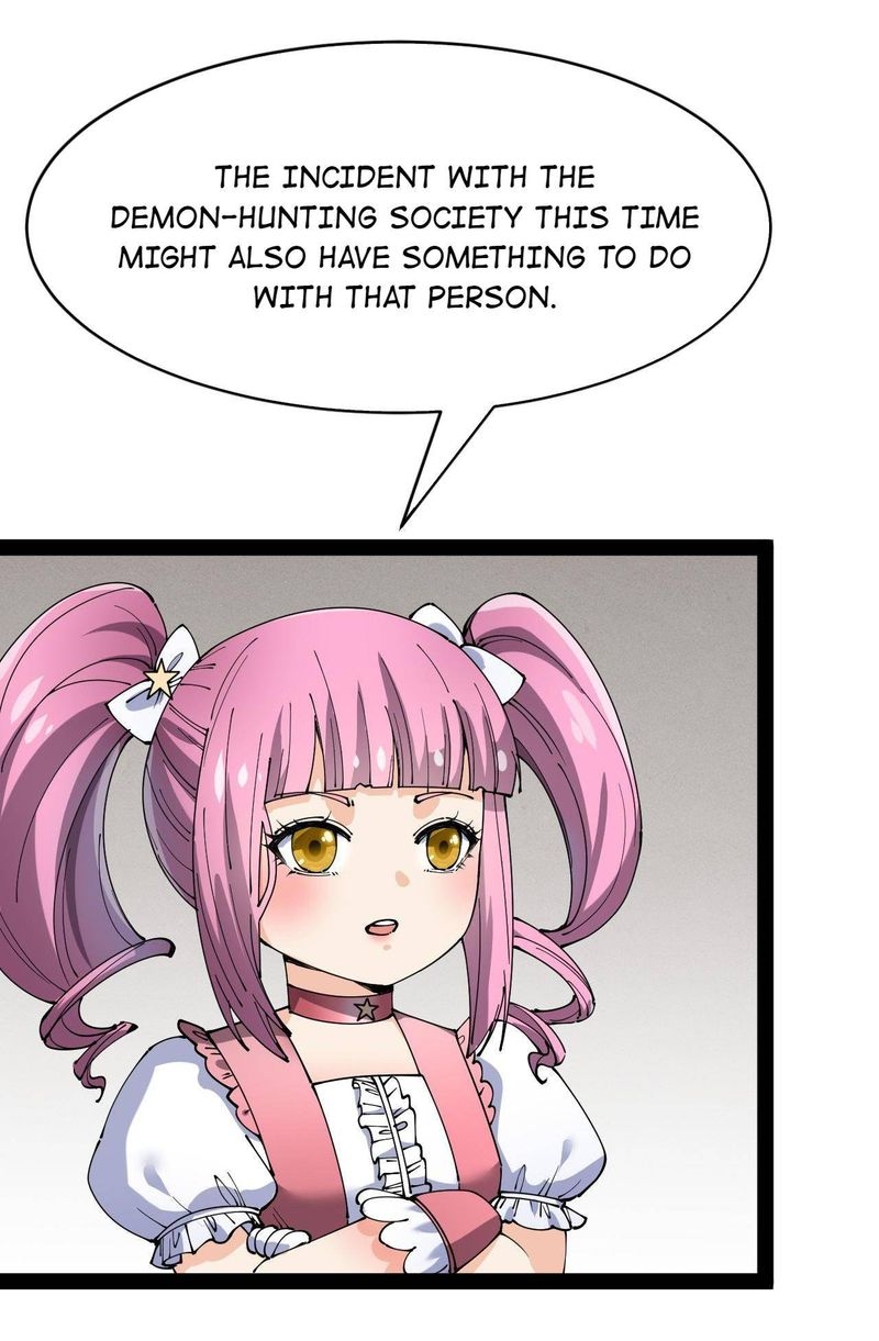 The Daily Life Of Immortal King 144 55