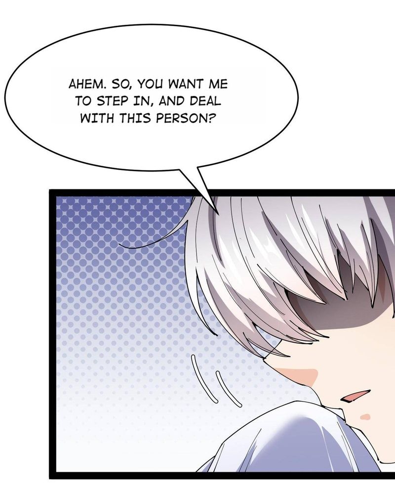 The Daily Life Of Immortal King 144 56