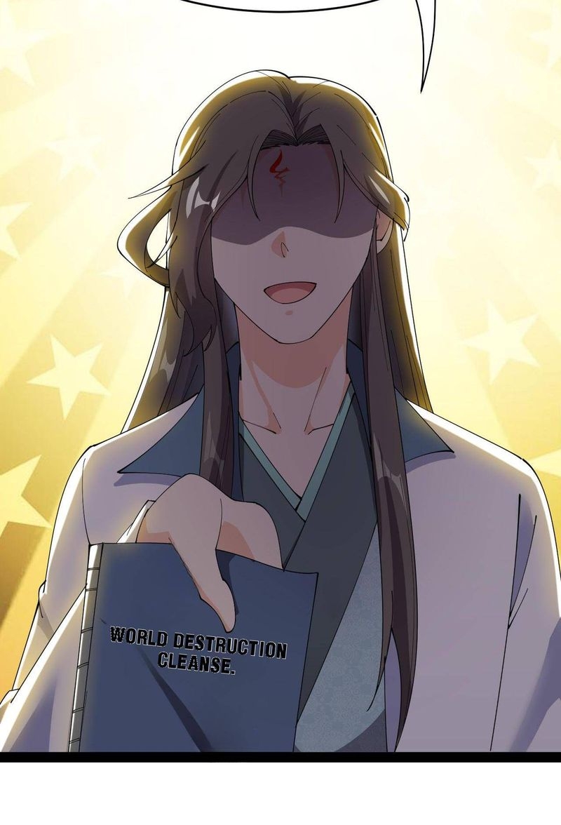 The Daily Life Of Immortal King 144 9