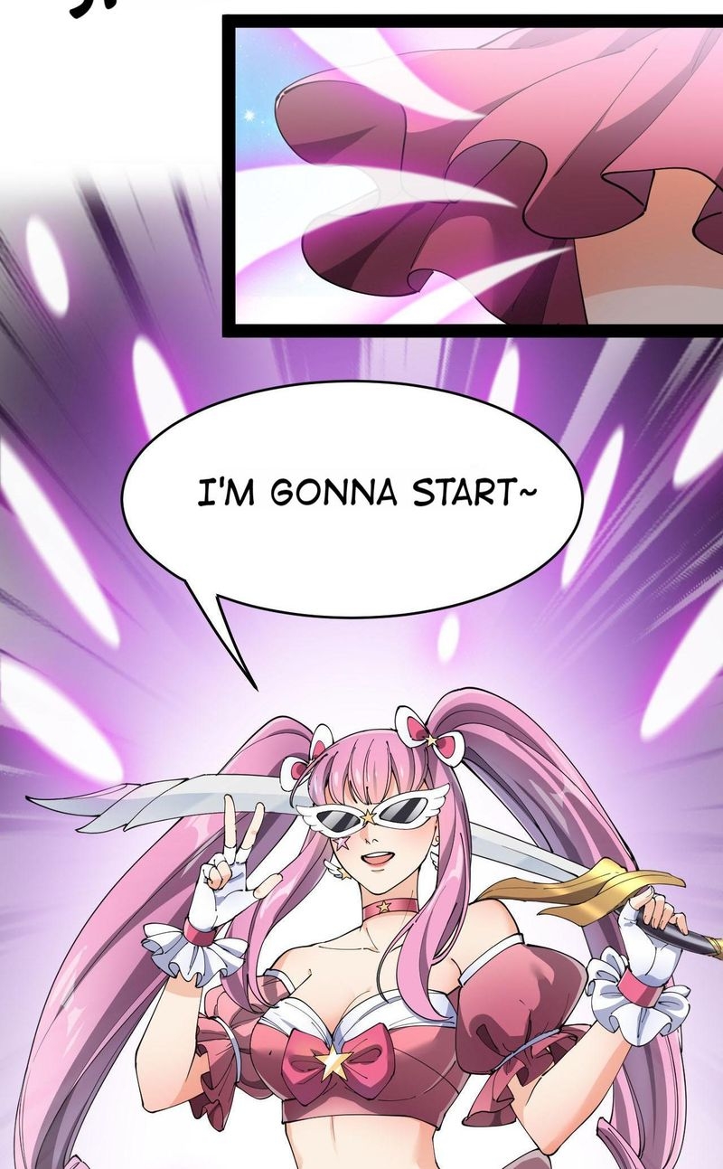 The Daily Life Of Immortal King 145 21