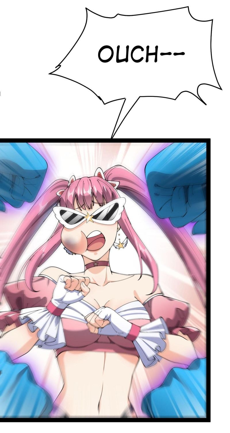 The Daily Life Of Immortal King 145 42