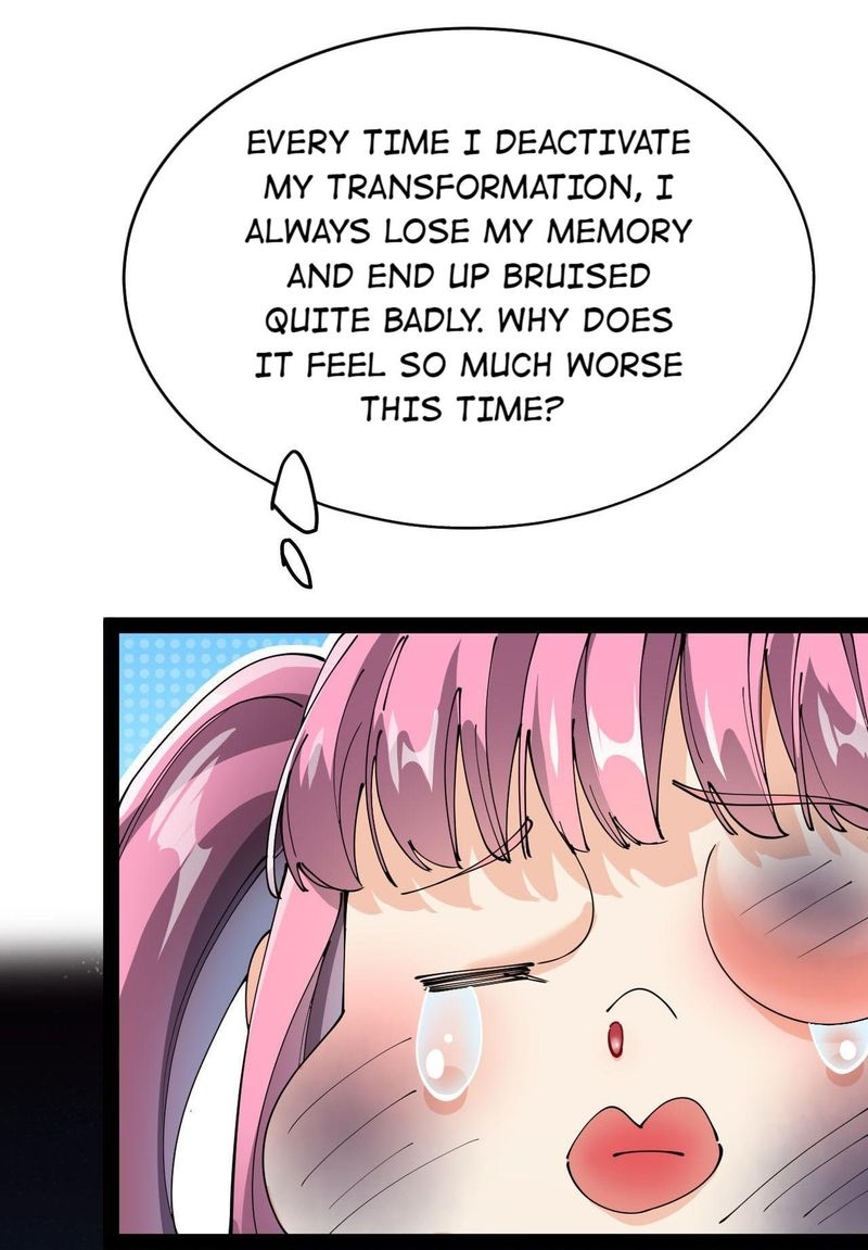 The Daily Life Of Immortal King 145 45