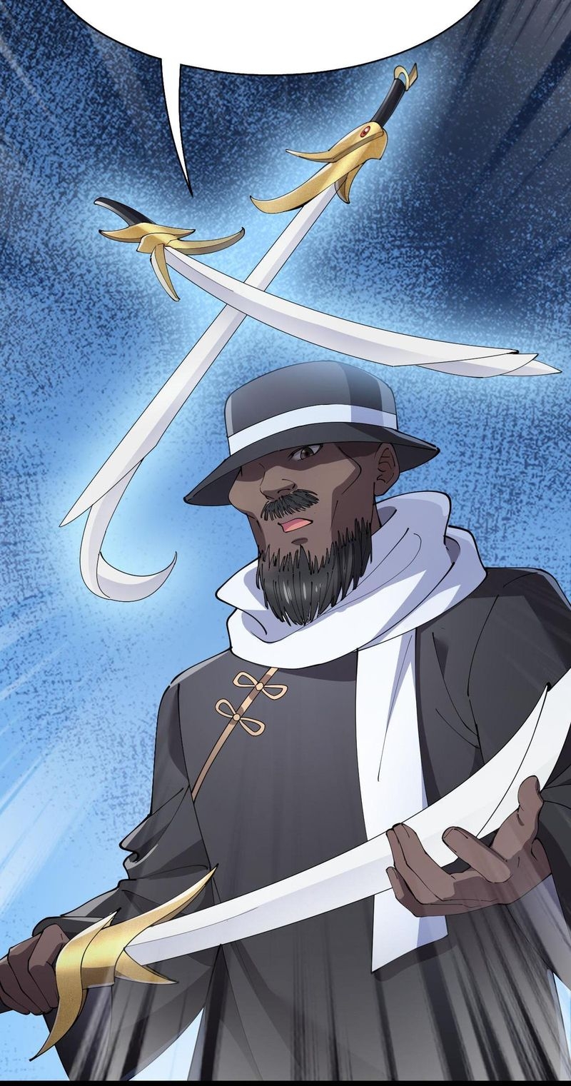 The Daily Life Of Immortal King 145 9