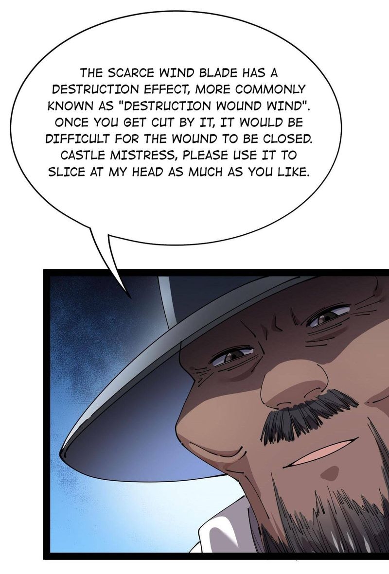 The Daily Life Of Immortal King 146 14