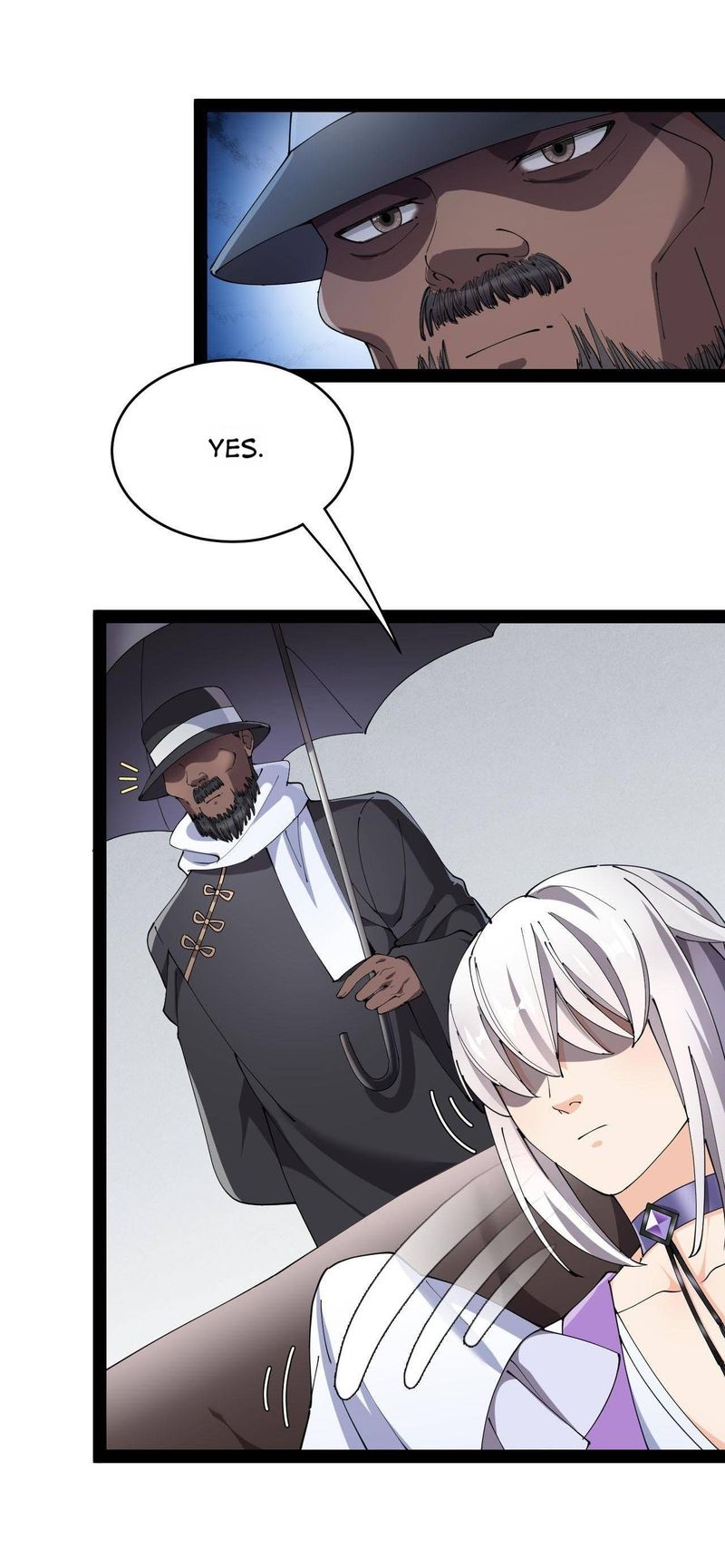 The Daily Life Of Immortal King 146 2