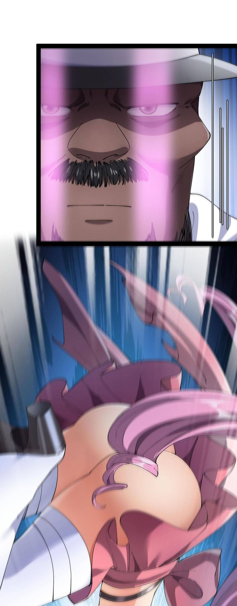 The Daily Life Of Immortal King 146 24