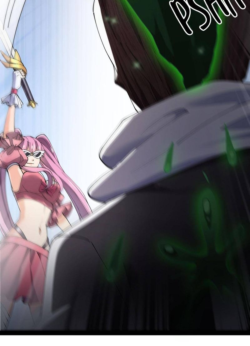 The Daily Life Of Immortal King 146 28
