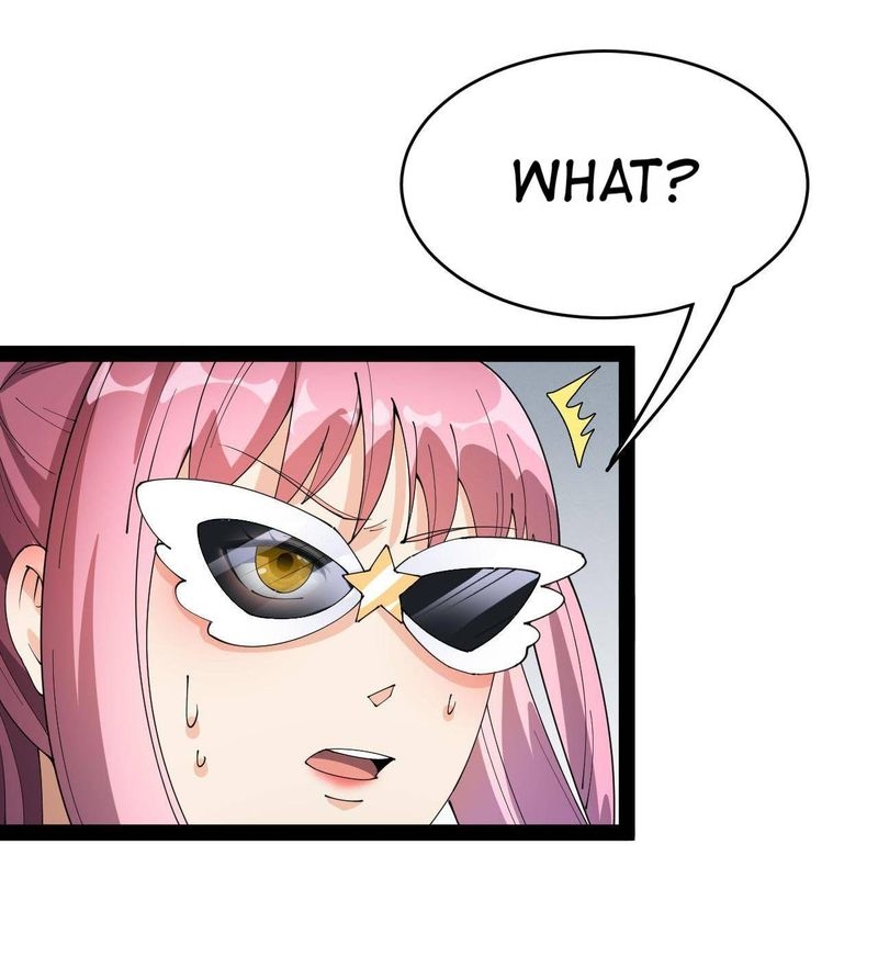 The Daily Life Of Immortal King 146 29