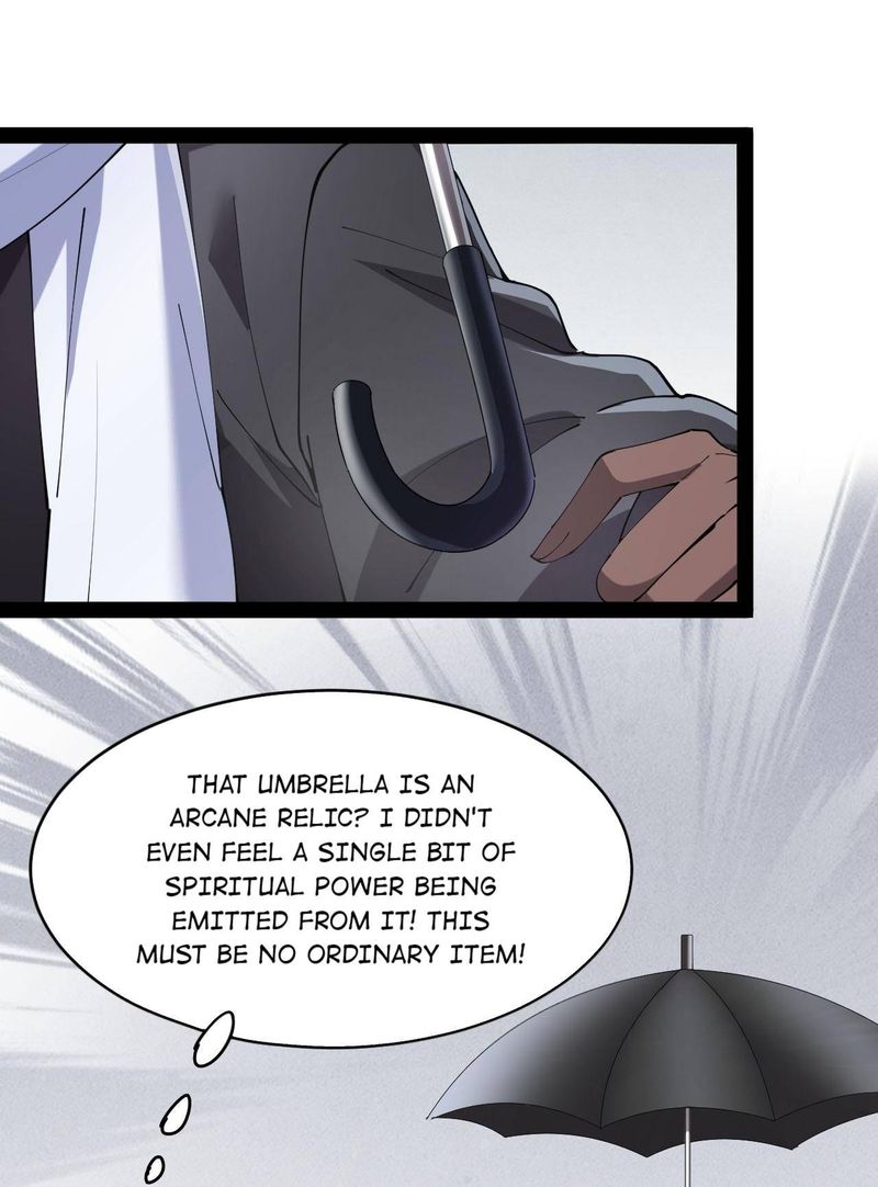 The Daily Life Of Immortal King 146 3