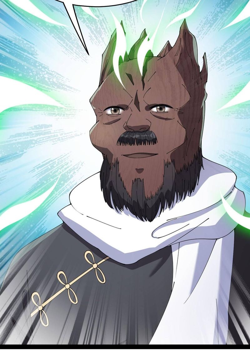 The Daily Life Of Immortal King 146 31