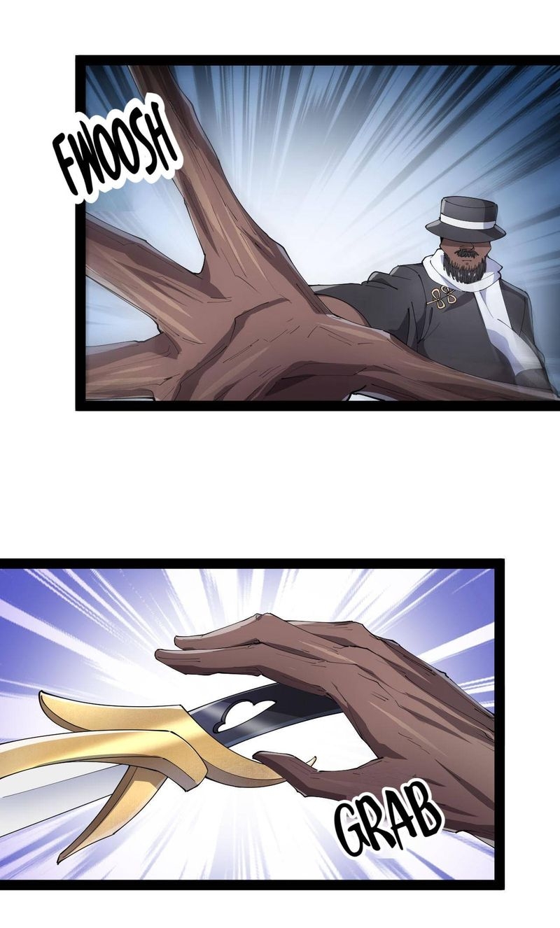 The Daily Life Of Immortal King 146 7