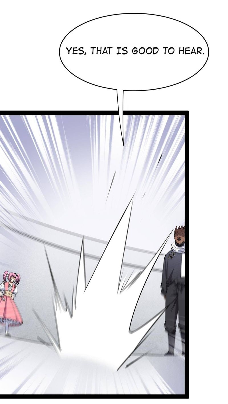 The Daily Life Of Immortal King 147 10