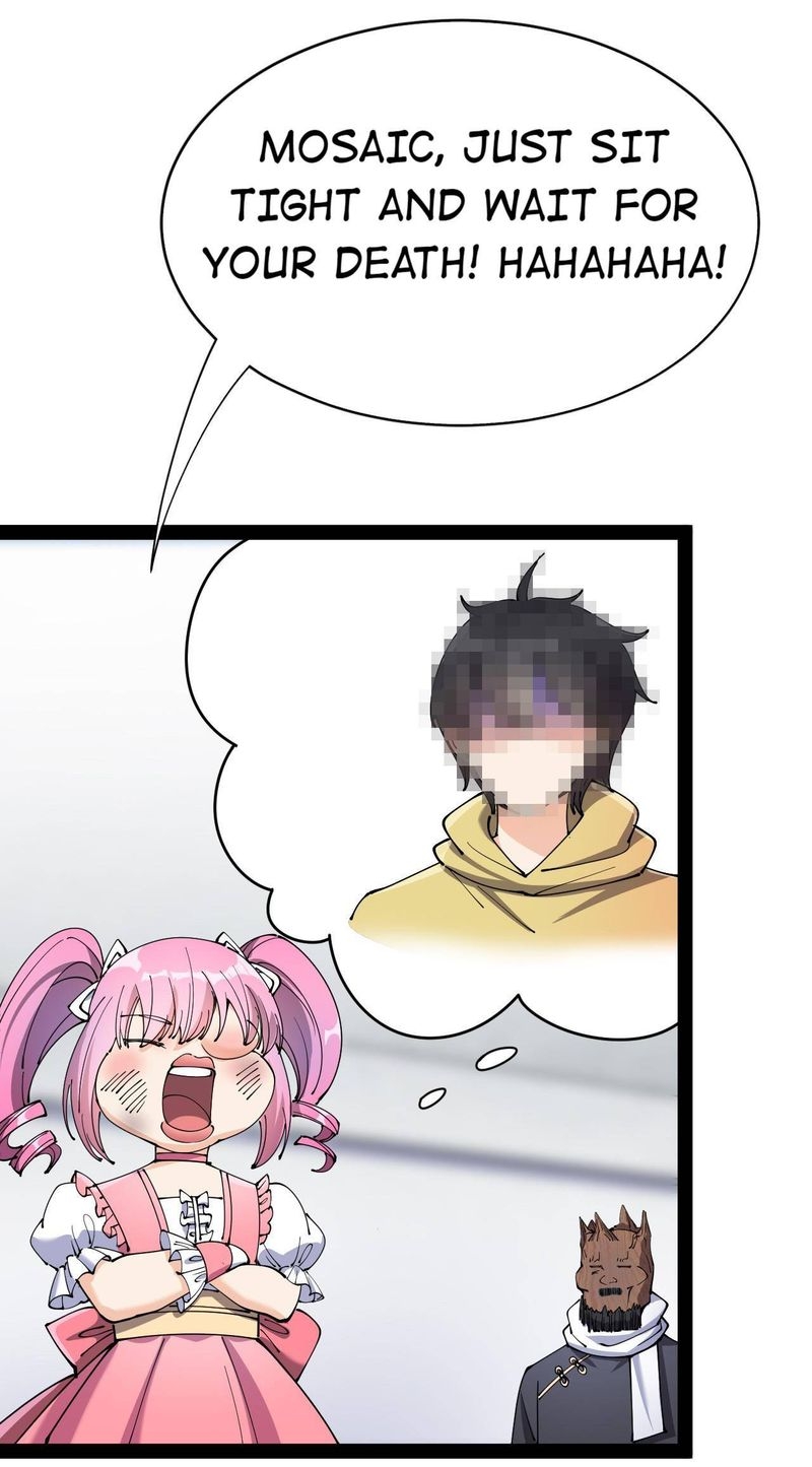 The Daily Life Of Immortal King 147 12