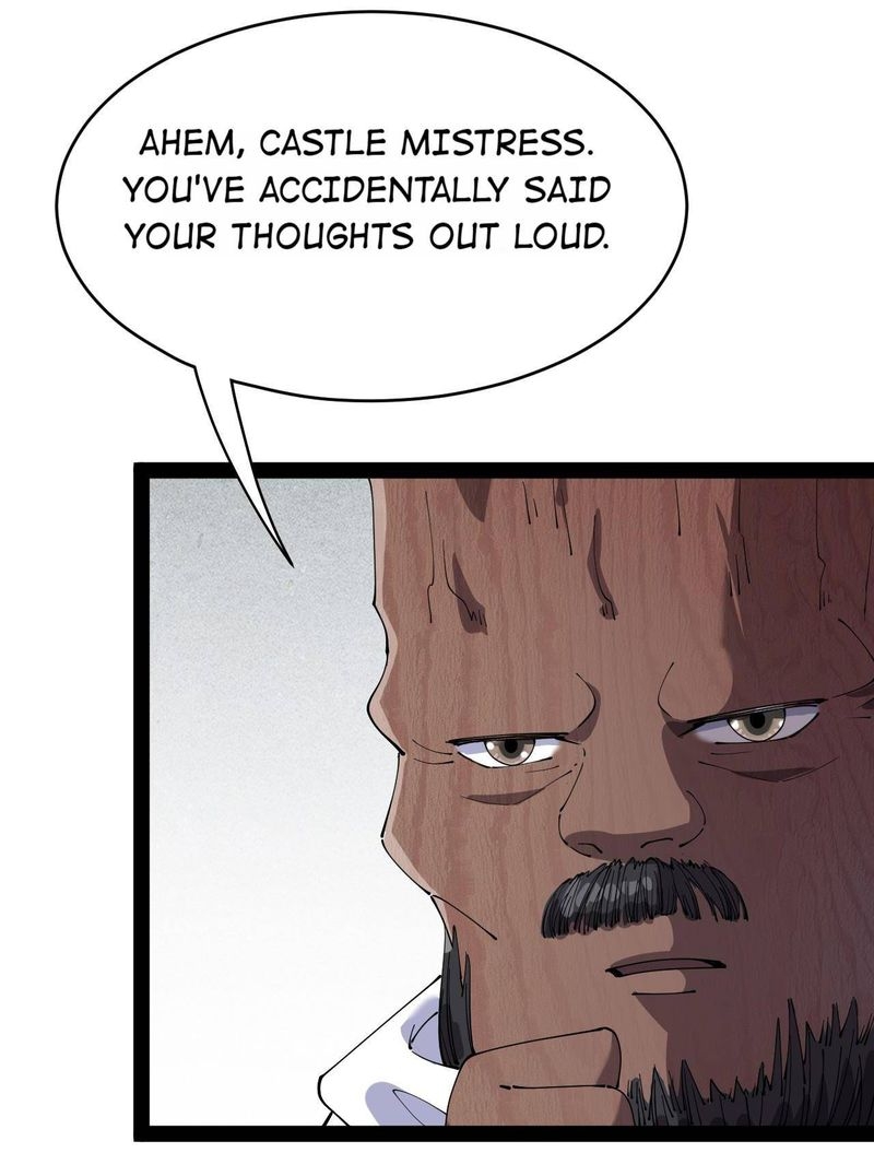 The Daily Life Of Immortal King 147 13