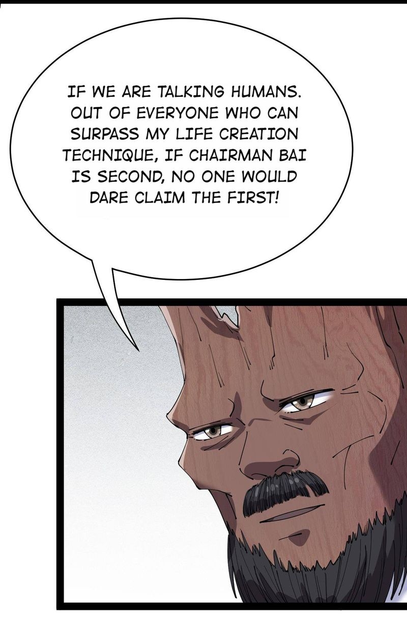 The Daily Life Of Immortal King 147 17