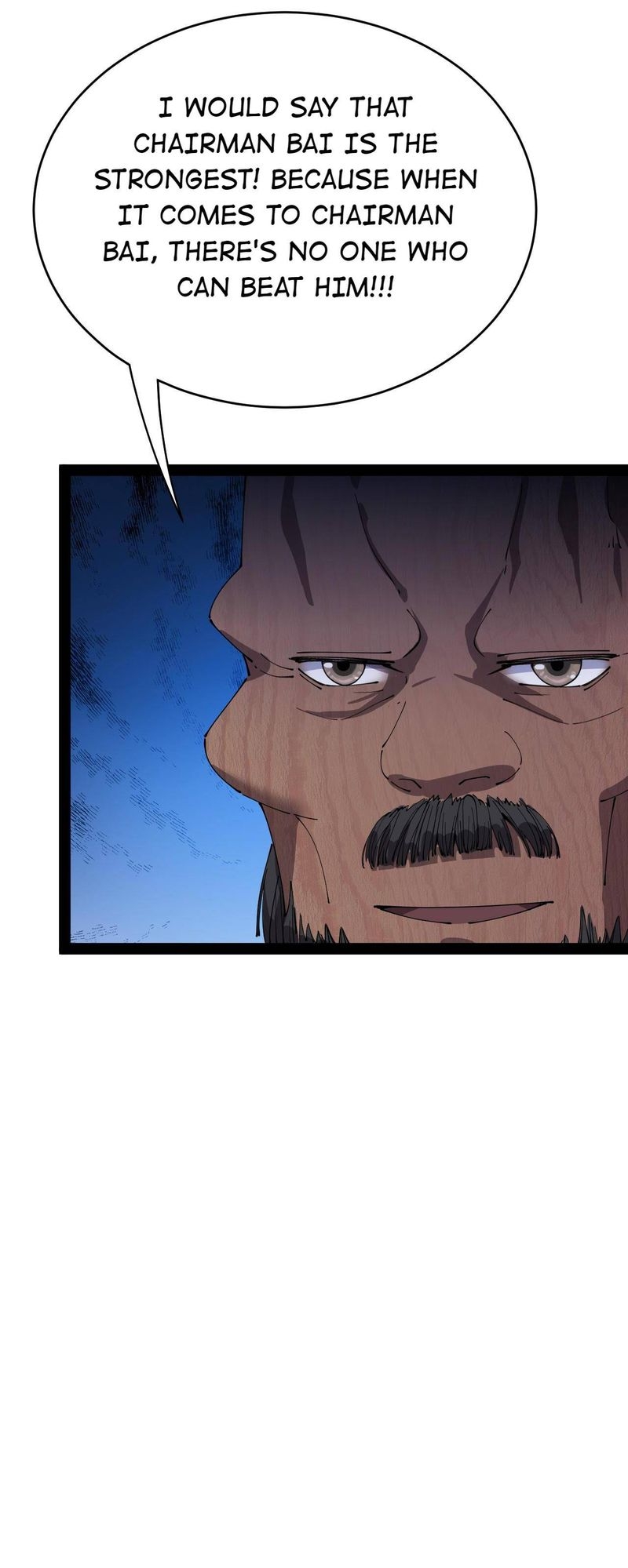 The Daily Life Of Immortal King 147 19