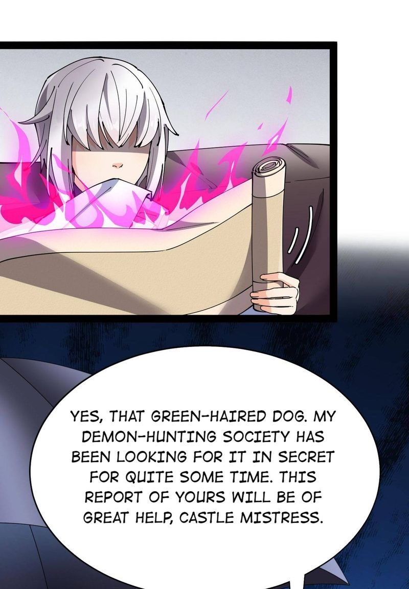 The Daily Life Of Immortal King 147 2