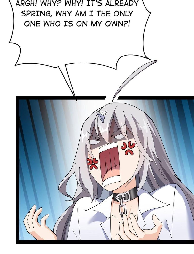 The Daily Life Of Immortal King 147 26