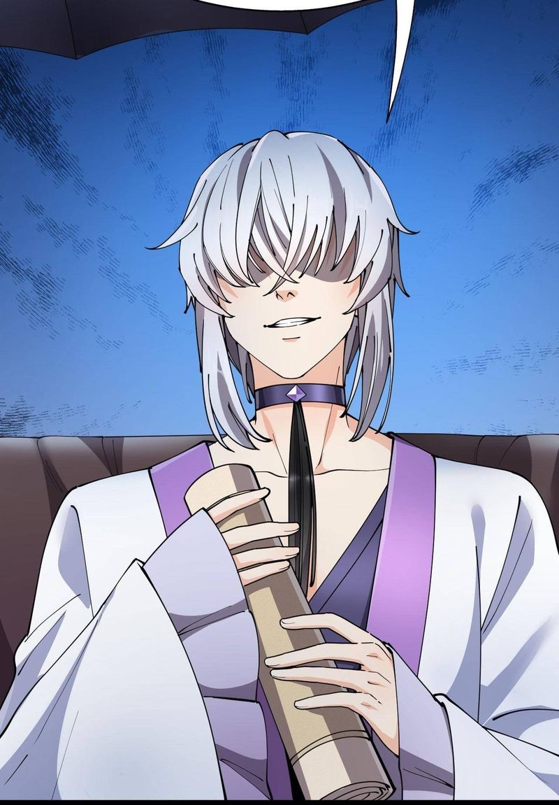 The Daily Life Of Immortal King 147 3