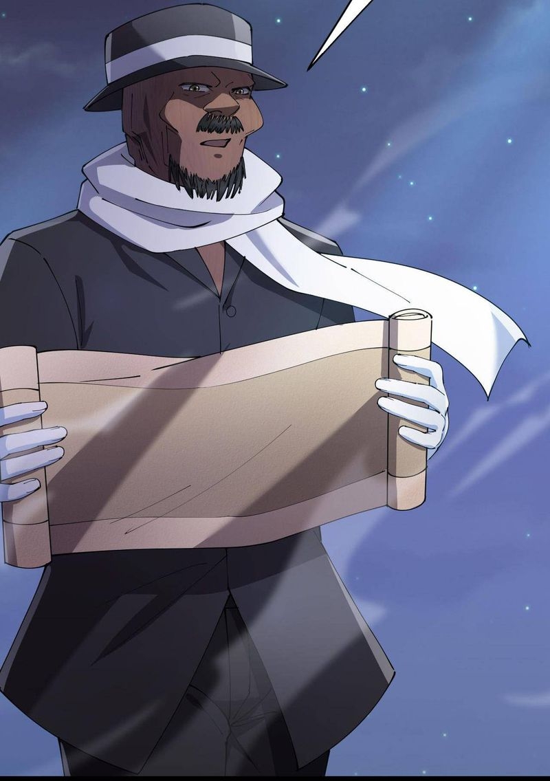 The Daily Life Of Immortal King 147 48