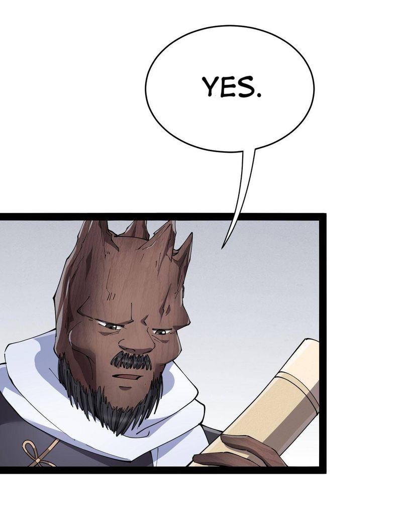 The Daily Life Of Immortal King 147 5