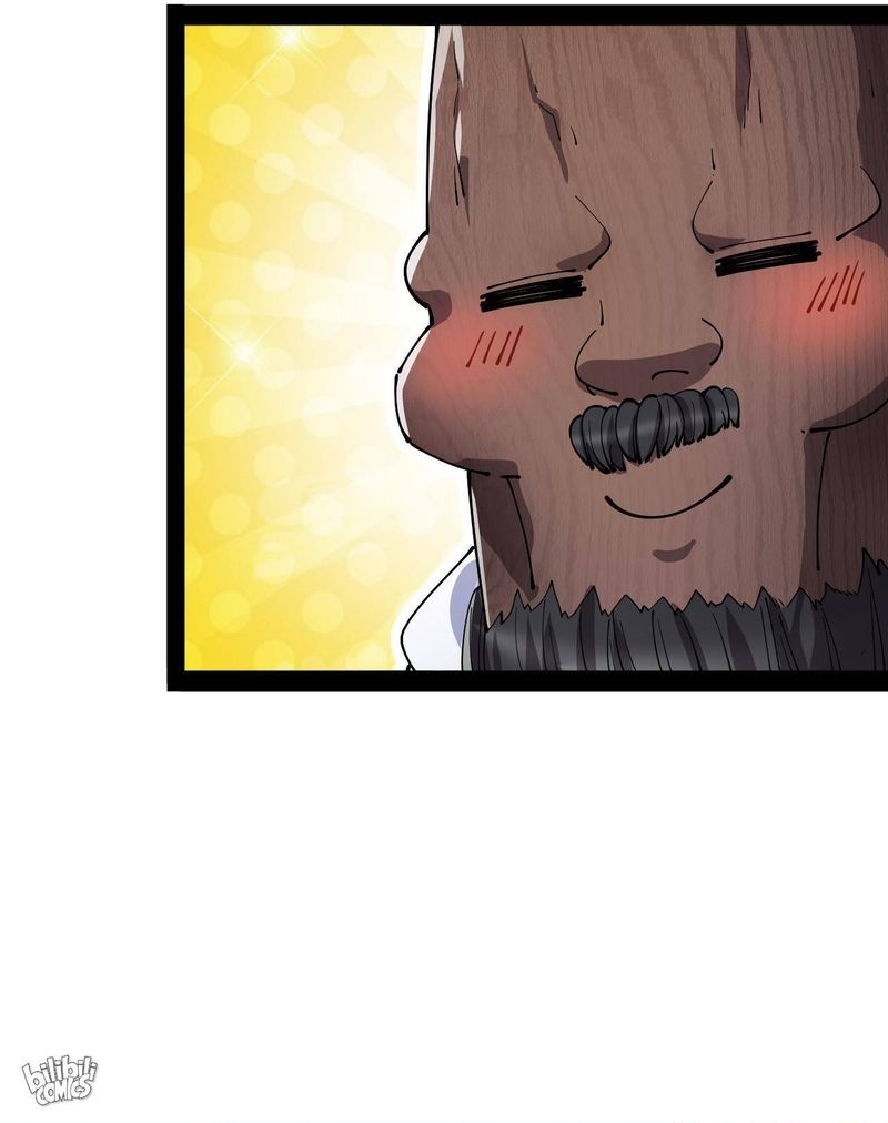 The Daily Life Of Immortal King 147 52