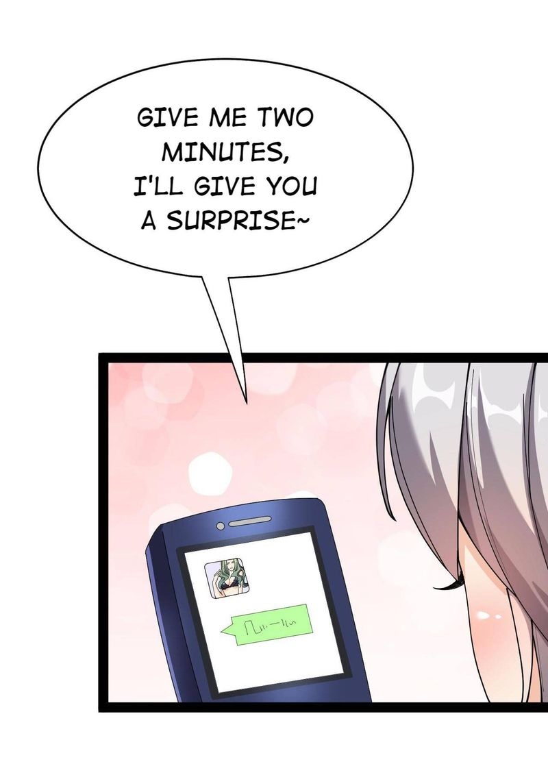 The Daily Life Of Immortal King 148 12