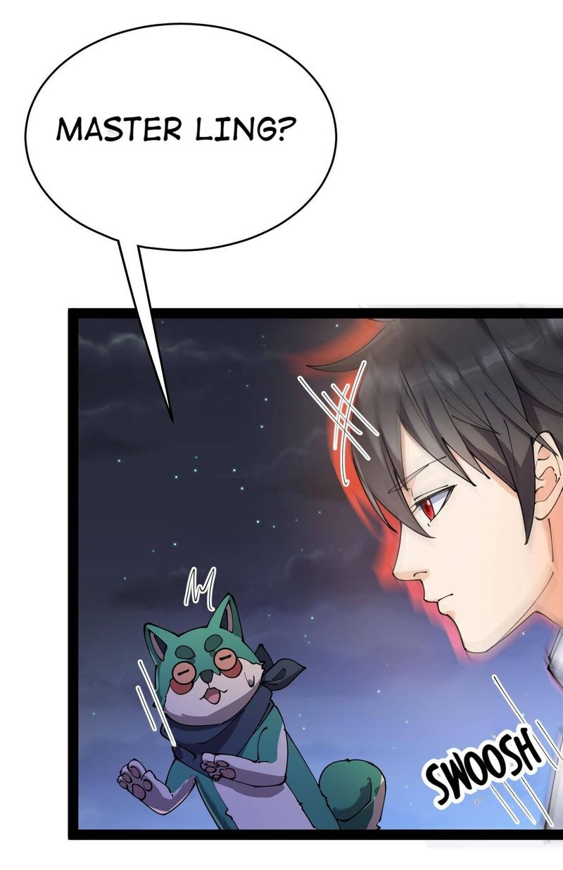 The Daily Life Of Immortal King 148 15