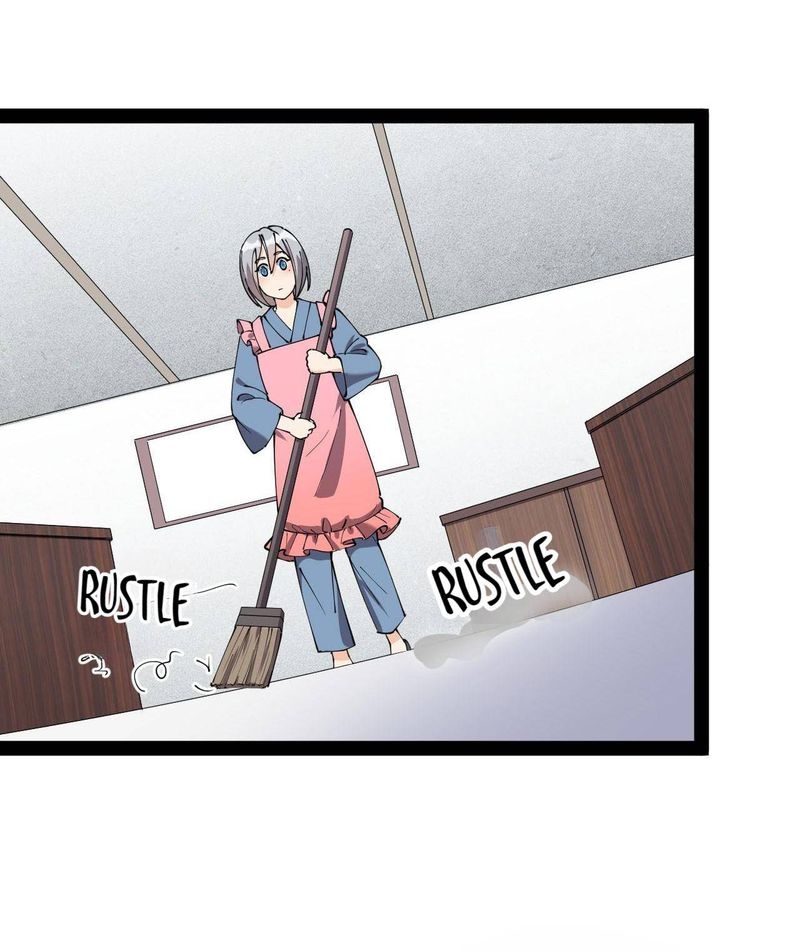 The Daily Life Of Immortal King 148 19