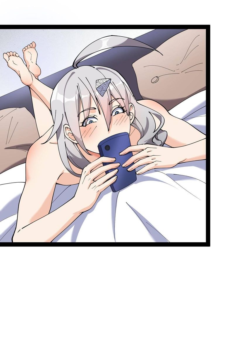 The Daily Life Of Immortal King 148 21