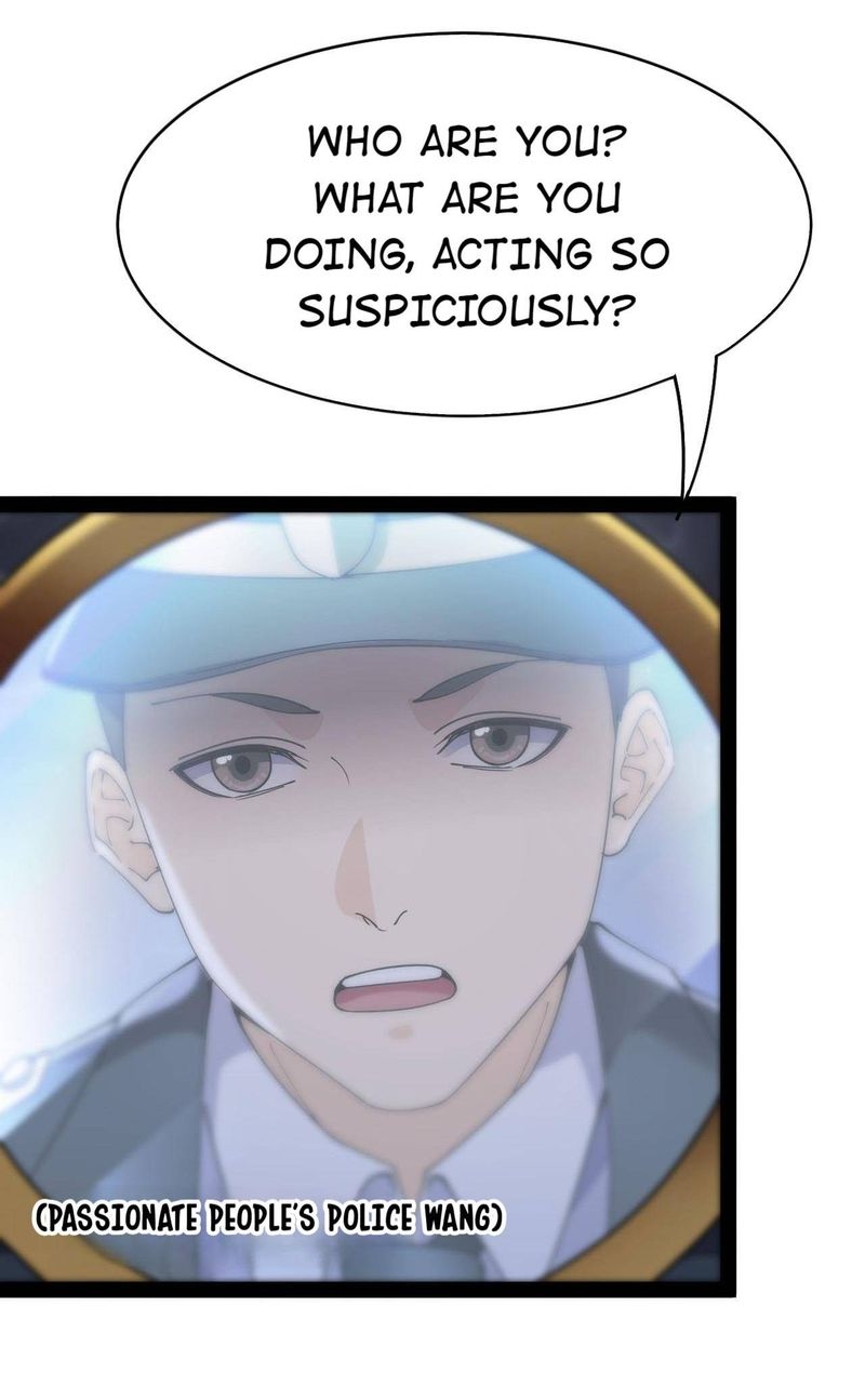 The Daily Life Of Immortal King 148 23