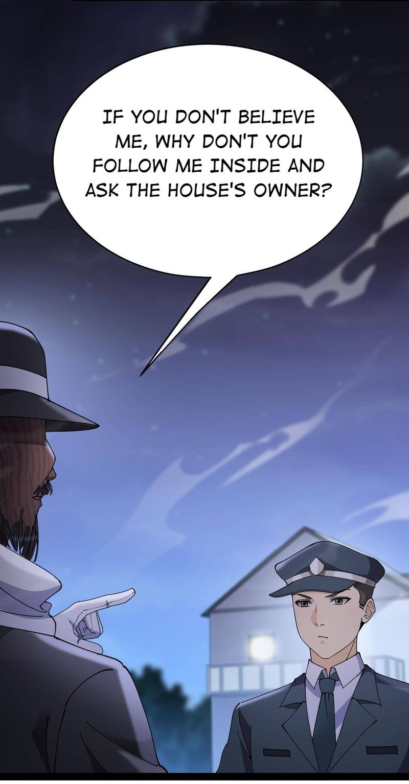 The Daily Life Of Immortal King 148 28