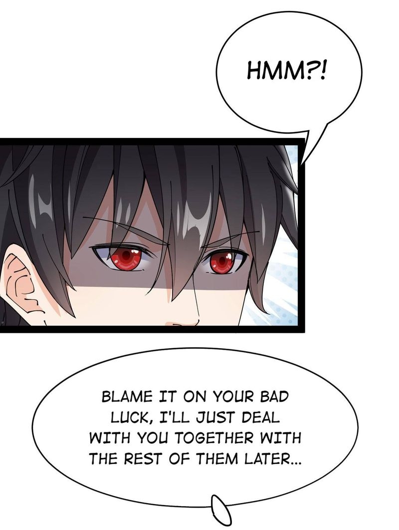 The Daily Life Of Immortal King 148 29